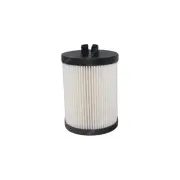 Sakura Fuel Filter for Nissan UD MKB8E MK11 UD PKC8E PK16 PK17 6Cyl 7.0L