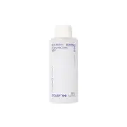 innisfree - Blueberry Rebalancing Skin - 150ml