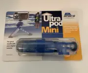 Ultra-Pod Mini Folding Travel Camera Tripod - Brand New in Package