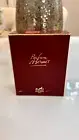 HERMES PARFUM D' HERMES PARFUM 7,5ML FLUID