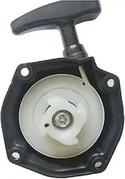 Recoil Starter Pull Start Assembly for Zenoah Shindaiwa T230 G23LH T231 G260 G23 2300 G26 G26L Petrol Engine Hedge Trimmer
