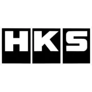 HKS 2202-RN125 Camshaft For 1989-1998 Nissan Skyline GT-R RB26DETT NEW