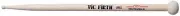 Vic Firth - SD6 - American Custom SD6 Swizzle B