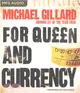 For Queen and Currency ― Audacious Fraud, Greed and Gambling at Buckingham Palace