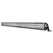 Aussie Traveller 41.5" LED Light Bar