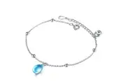 Osean Charm Bracelet