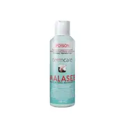 Dermcare Malaseb Dog Medicated Dog Foam