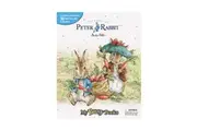 My Busy Books Peter Rabbit Classic