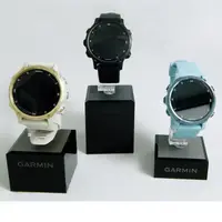 在飛比找蝦皮購物優惠-Garmin Descent mk2/ Mk2i 潛水電腦錶