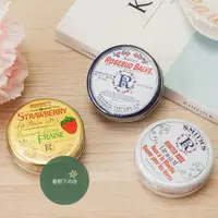 在飛比找蝦皮購物優惠-春樹下の美國 Rosebud Salve 玫瑰花蕾膏 薄荷萬