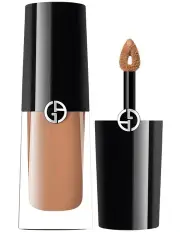 [Giorgio Armani] Eye Tint Liquid Eyeshadow