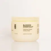Moisturizing Body Butter with Organic Manuka Honey for Dry, Itchy Skin Relief