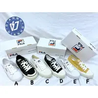 在飛比找樂天市場購物網優惠-帝安諾-實體店面 現貨 Fila Classic Kicks