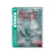 瘋狂雷斯利 Behind The Mask 2007 DVD