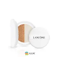 在飛比找蝦皮購物優惠-❤ 完美代購 ❤ 蘭蔻 Lancome 激光煥白裸光氣墊粉餅