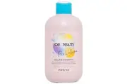 Inebrya: Ice Cream Pro-Volume Shampoo (300ml)