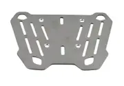 FC-Moto BMW F800GS/F650GS/F850GS Topcase Carrier
