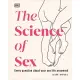 The Science of Sex: Every Question about Your Sex Life Answered