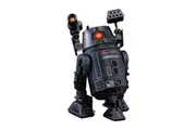 Star Wars BT-1 Beetee 1:6 Scale Collectable Toy Action Figure 17y+