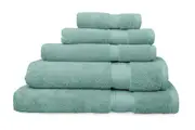 St. Regis Collection Bath Towel (Marine) - 68 x 140cm
