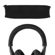 Geekria Headphones Headband Cover for JBL Under Armour Sport Wireless