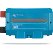 Victron Lynx Power In