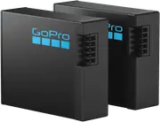 GoPro Enduro Battery 2 Pack (HERO13)