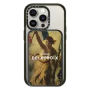 PowerThru Power Bank Power Bank MagSafe Compatible Delacroix PowerThru Power Bank