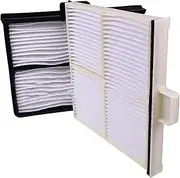 YIHETOP Filter Kit LQ50V01007P1 LQ50V01008P1 Compatible for Kobelco SK170-9 SK295-9 SK210-9 New Holland E215B E175B Excavator