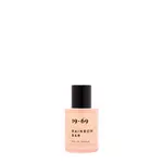 19-69 Rainbow Bar Eau de Parfum 30 ml