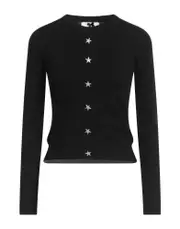 [NO SECRETS] NO SECRETS Sweaters - Item 14517216