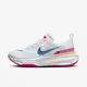 Nike Wmns ZoomX Invincible Run FK 3 DR2660-105 女 慢跑鞋 路跑 白粉