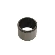 Bearing Liner 809/00125 Fits JCB 527-58 Loadall 2DX 5CX 15H5WA 4C 3CX 215-4 217S