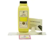1 InkOwl YELLOW Toner Refill Kit for HP 3600 3600dn 3600n