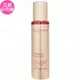 【VT薇拉寶盒】CLARINS 克蘭詩 V型抗引力逆轉精萃(50ml)(公司貨)