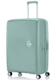 [CURIO 2] LARGE SUITCASE (80 cm) ColorNo: 1890
