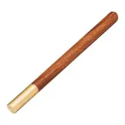 Tool for Handle Carpentry Marking Tool Etching Engrave