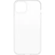 Otterbox React Phone Case Mobile Cover Protection For iPhone 15 Pro Max Clear
