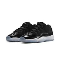 在飛比找PChome24h購物優惠-Air Jordan 11 Retro Low Space 