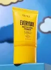 3 Pc X 30 ML RENEE Everyday Primer Blur Fine Lines Free Shipping