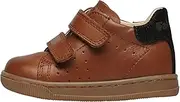 [Falcotto] Boys' Adam Vl Slippers
