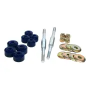 SuperPro Front Sway Bar Rod Kit for HSV Commodore Maloo VN VP VB VC VH VK VL