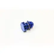 Aeroflow Bolt In Breather Bulkhead -12, AF777-12