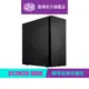 Cooler Master 酷碼 Silencio S600 靜音機殼 標準版