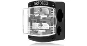 Artdeco Sharper Duo