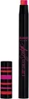 3 x Bourjois Paris Lip Duo Sculpt Lipstick - 04 Plum'Set Beach
