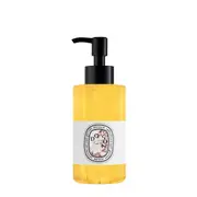 Diptyque Do Son Shower Oil 2024