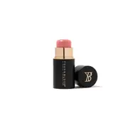 Youngblood VividLuxe Creme Blush Sticks 2.5g