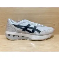 在飛比找蝦皮購物優惠-【MAZGO】ASICS 亞瑟士 JOGGER X81 中性