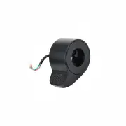 Segway Ninebot F2, F2 Plus and F2 Pro OEM Throttle